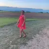 Iris Moreno - @irismoreno80 - TikTok