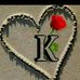 Iris Moreno - Facebook