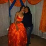 Iris Moreno - @iris5634 - Instagram