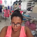 Iris Moreno - @iris.moreno.372 - Instagram