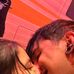 Iris Moreno - Facebook