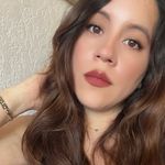 Iris Moreno - @irismorenoo - Instagram
