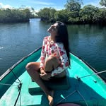 Iris moreno - @irismoreno___ - Instagram