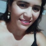 Iris Moreno - @iris_moreno_40 - Instagram