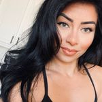 Iris Moreno - @irismoren.o - Instagram