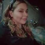Iris Moreno - @iris.moreno.549668 - Instagram