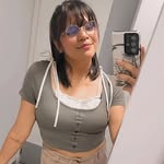 Iris Moreno - @irnomor - Instagram