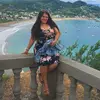 Iris Moreno - @irismoreno128 - TikTok