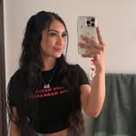 Iris Moreno - @moreno_iris13 - Instagram