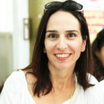 Iris Moreno - @iris_moreno_adv - Instagram