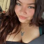 Iris Moreno - @i.rismoreno - Instagram