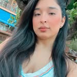 Iris Moreno - @irismoreno16 - Instagram