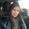 Iris Moreno - @irismoreno2021 - TikTok