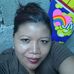 Iris Moreno - Facebook