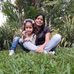 Iris Moreno - Facebook