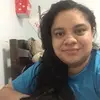 Iris Moreno - @irismoreno06 - TikTok