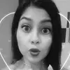Iris Moreno - @irismoren0 - TikTok