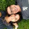 Iris Moreno - @irixrubi18 - TikTok