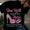 Iris Moreno - @iris.moreno.l - TikTok