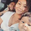 Iris Moreno - @irismoreno076 - TikTok