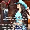 iris Moreno - @iris.moreno53 - TikTok