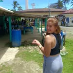 IRIS MORENO - @irismaeoracion - Instagram