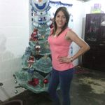 Iris Moreno - @irismoreno4292 - Instagram