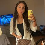 Iris Moreno - @irismoreno_j - Instagram