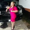 iris Moreno - @nenita5043 - TikTok