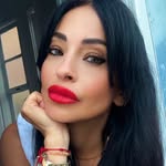 Iris Moreno - @irismorenn - Instagram