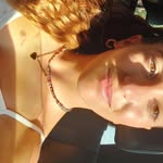 íris moreno - @irissmr._ - Instagram