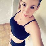 Iris Moreno - @irismoreno3917 - Instagram