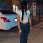 Iris Moreno - @irismoreno305 - Instagram