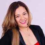 Iris Moreno - @irismorenoim - Instagram