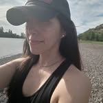 Iris Moreno - @irism438 - Instagram