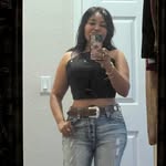 Iris Moreno - @ir_is5821 - Instagram