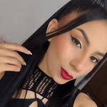 Iris Moreno 🍀 - @irismsouzaa - Instagram