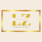 Iris Moreno 💛𝓓𝓮𝓹𝓲𝓵𝓪𝓭𝓸𝓻𝓪 𝔂 𝓶𝓪𝓷𝓲𝓬𝓾𝓻𝓲𝓼𝓽𝓪 - @luxzury__ - Instagram