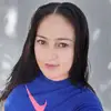 Iris Moreno - @iris.moreno302 - TikTok