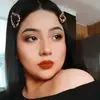 Iris Moreno - @irismoreno56 - TikTok