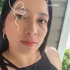 Iris Moreno - @irismoreno37 - TikTok