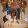 Iris Moreno - @iris.moreno438 - TikTok