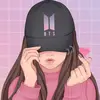 𝓘𝓻𝓲𝓼 𝓜𝓸𝓻𝓮𝓷𝓸 - @talimore1319 - TikTok
