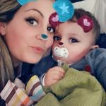 Iris Moreno Morante - @irismorenomorante - Instagram