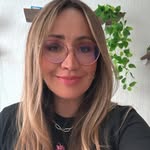 Iris Moreno. Psicoterapia - @psicologa.irismoreno - Instagram