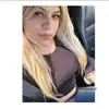 irismoreno0565 - @irismoreno0565 - TikTok