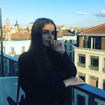 @_iris_morin_ - Instagram