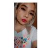 Alaniis Moriin Iriis - @irismorin1 - TikTok