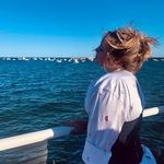 Iris Morin - @iam.a.flower - Instagram