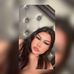 Iris Morin - Facebook